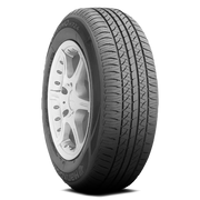 Hankook Optimo H724 P225/75R15 102S WSW