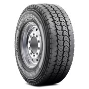 Hercules Strong Guard H-MW 425/65R22.5 L 165K BSW