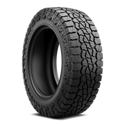 Venom Power Swampthing A/T (Xtreme Dirt) 33X11.50R20LT E 118Q BSW