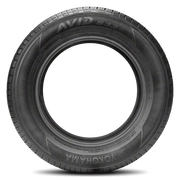 Yokohama Avid S33 225/65R17 102T BSW