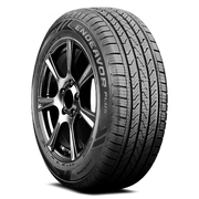 Cooper Endeavor Plus 285/45R22XL 114H BSW