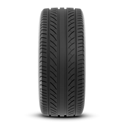 Bridgestone Potenza S-02A 265/35ZR18 93N BSW