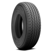 Kenda Karrier ST Radial KR35 ST205/75R14 C BSW