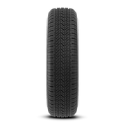 Bridgestone Dueler H/L 400 P245/55R19 103S BSW