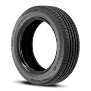 Accelera Phi-R 185/50R16 81V BSW
