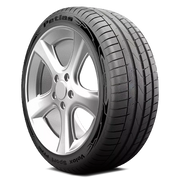 Petlas Velox Sport PT741 255/30ZR20 Reinf 92Y BSW