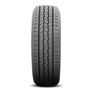 Prinx Hicountry H/T HT2 235/55R20 102V BSW