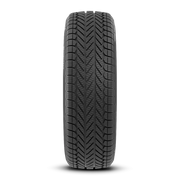 Bridgestone Weatherpeak 215/55R18 95H BSW