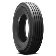Milestar BS626 SW 295/75R22.5 G TL 144M BSW