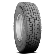 Michelin XDN2 Grip 315/80R22.5 L 157L BSW