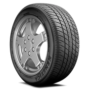 Kenda Kenetica (KR17) 235/75R15 105S BSW