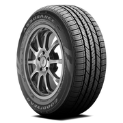Goodyear Assurance Rangemax 255/40R21XL 102H BSW