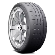 Bridgestone Potenza Re-71RS 225/50R16XL 92V BSW