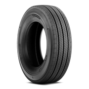Michelin X Incity Z+ 305/85R22.5 J TL 152K BSW