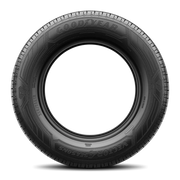 Goodyear Vector 4SEASONS Cargo 225/55R17C D 109H BSW