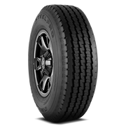 Milestar Steelpro MS597 8.75R16.5LT E 115R BSW