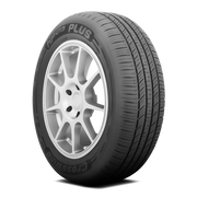 Crosswind HP010 Plus 215/55R18XL 99H BSW