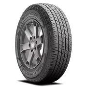 Goodyear Wrangler Fortitude HT LT275/70R18 E 125R BSW
