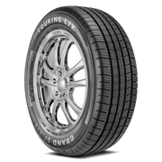 Multi-mile Grand Spirit Touring L/X 205/50R17 89W BSW