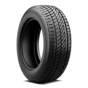 Hankook Weatherflex GT H755 235/55R18 100V BSW