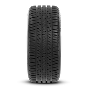 Bfgoodrich Advantage Control 225/45R17 91H BSW