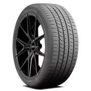 Yokohama Geolandar G99A 235/60R18 103H BSW