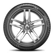 Bridgestone Blizzak 6 235/45R18XL 98V BSW