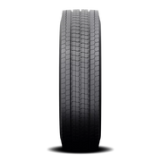 Falken RI191 225/70R19.5 G 128N BSW