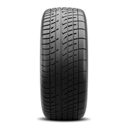 Bfgoodrich G-Force Phenom T/A 275/30ZR19XL 96Y BSW