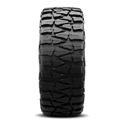 Nitto Mud Grappler 33X12.50R20LT E 114Q BSW