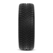 Bfgoodrich G-Force Comp-2 A/S Plus 235/45ZR18XL 98W BSW