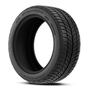 Bfgoodrich G-Force Comp-2 A/S Plus 275/35ZR18XL 99W BSW