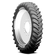 Michelin Agribib Row Crop IF320/90R54 TL 159A8/B BSW