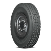 Americus Freight Pro CSD 11R22.5 H 146M BSW