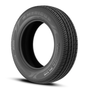 Americus Touring Plus 175/70R14 84H BSW