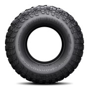 Mickey Thompson Baja Boss X 40X13.50R17 B 115F BSW