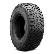 Falken Wildpeak M/T LT295/70R17 E 121Q BSW