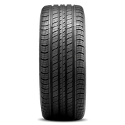 Continental Procontact RX 245/45R19XL 102V BSW
