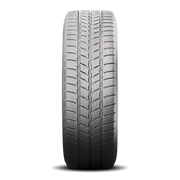 Continental Vancontact Winter 235/65R16 E TL 121R BSW