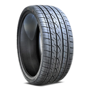 Durun M626 285/30R22XL 101V BSW