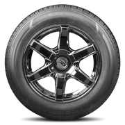 Ironman GR 906 185/70R13 86T BSW