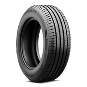 Pirelli Cinturato P7 (P7C2) 235/55R18XL 104T BSW