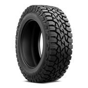 Venom Power Trail Hunter R/T 37X12.50R22LT F 127Q BSW
