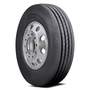 Hercules Strong Guard H-RD 11R24.5 G 146L BSW