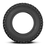 Bfgoodrich Mud-Terrain T/A KM3 LT305/70R16 E 124Q RBL