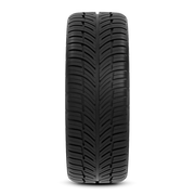 Bfgoodrich G-Force Comp-2 A/S Plus 245/50ZR16 97W BSW