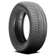 Continental Contitouringcontact CV95 225/50R17 FR 94V BSW