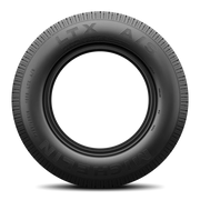 Michelin LTX A/S P275/65R18 114T BSW