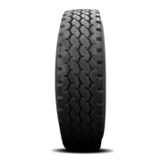 Bridgestone M843 11R22.5 H K BSW
