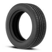 Bridgestone Potenza S001 245/35R18 88Y BSW